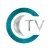 Camia TV
