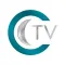 Camia TV