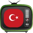 Yeni Canlı TV ve Radyo