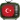 Yeni Canlı TV ve Radyo