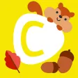 C CHANNEL - girls howto videos C CHANNEL - girls howto videos