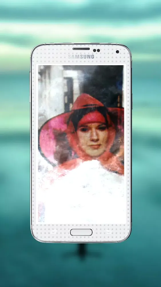 Capturas de pantalla de Blind Date