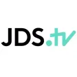 JDS.tv par Le Jour du Seigneur
