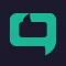 CHATR.tv