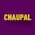 Chaupal - Movies & Web Series