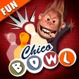 Chico Bowl