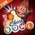 Chico Bowl