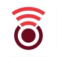 ControlCar