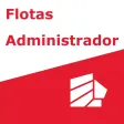 Flotas BAC Administrador