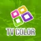 TV Color Canal 36