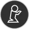 Mobile Knee - Prayer List