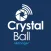 CrystalBall Manager
