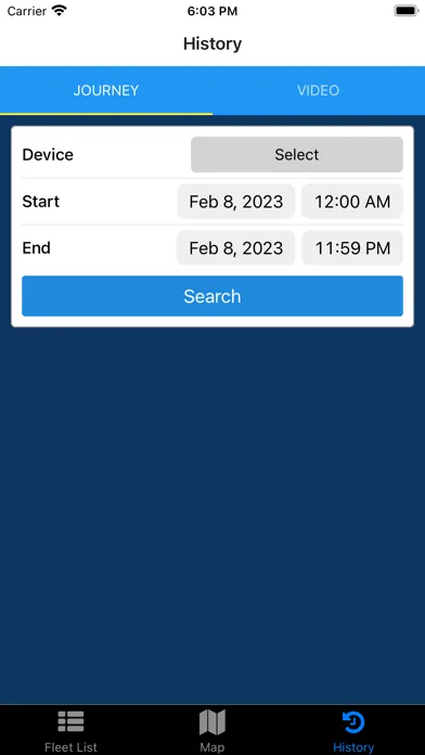صور CrystalBall Manager