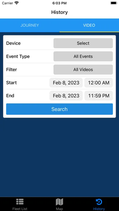 صور CrystalBall Manager