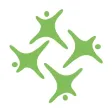 CSIT SOLIDARITY FUND CSIT SOLIDARITY FUND