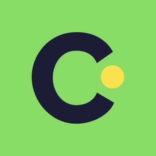 Crediado - Sales management