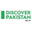 Discover Pakistan