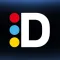 Divan.TV - films and TV online