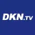 DKN.TV