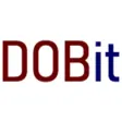DOBit TV