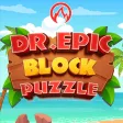 DR. EPIC BLOCK DR. EPIC BLOCK