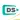 DSPLAY