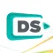 DSPLAY