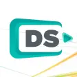 DSPLAY DSPLAY