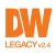 DW Spectrum