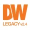 DW Spectrum