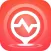 Track Earthquake: Map & Alerts