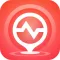 Track Earthquake: Map & Alerts