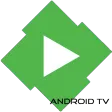 Emby for Android TV