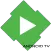 Emby for Android TV