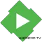 Emby for Android TV