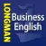 Longman Business English Dict