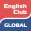 English Club TV Channel