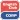 ECTV