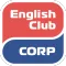 ECTV