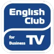 English Club TV PROMO