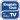 English Club TV PROMO