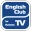 English Club TV PROMO