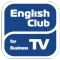 English Club TV PROMO
