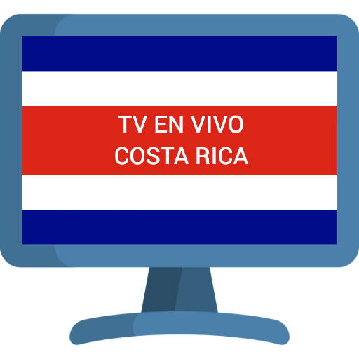 Tv en Vivo Costa Rica