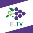 Espiritismo.TV Espiritismo.TV