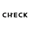 CHECK - チェック