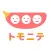 ママデイズ-栄養士監修離乳食レシピ動画と育児記録・授乳アプリ