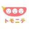 ママデイズ-栄養士監修離乳食レシピ動画と育児記録・授乳アプリ