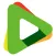 Farrapo TV