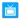 Federal.tv